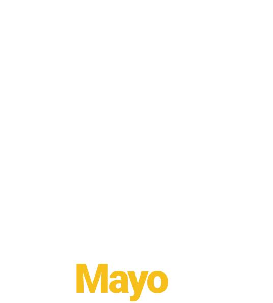 Mayo
